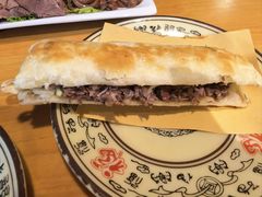 -驴脾气特色炒菜(广渠门内店)