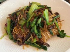-五观堂素食(新华路店)