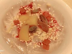 -佰家小厨·南京菜(夫子庙店)