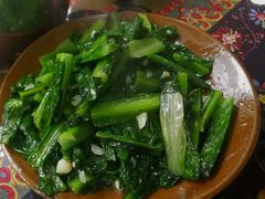 -苗湘食府(十年店)