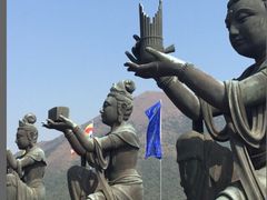 -宝莲禅寺