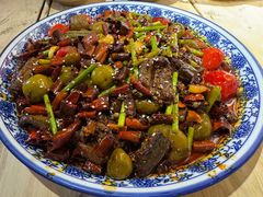 -饭江湖·江湖菜(湖广会馆店)