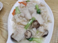 -黑石礁酒楼·海鲜(黑石礁店)