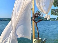 -东钱湖旅游度假区