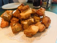-煲煲好(朝阳门店)