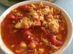 -天乐农家鱼头王(天目湖店)