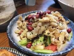 -阿木舂记·特色小吃(平江路店)