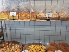 -爱上甜蜜蜜(田盛街店)