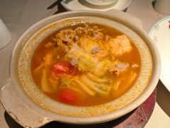 -小炳胜(北京路店)