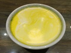 -清真益鑫羊肉手抓馆(南大街店)