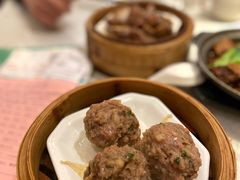 -又一间茶点轩(百汇广场店)