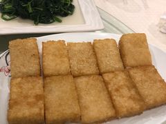 -上海徐家汇天平宾馆
