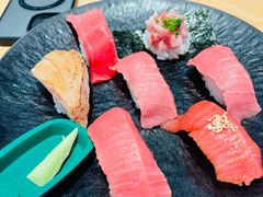 -寿司郎(西单大悦城店)