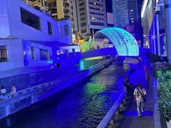 -小云凤热汤丝娃娃