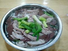 -守英猪脏粉(仓桥街店)