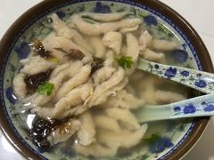 -大学城夜市大排档(凤栖路店)