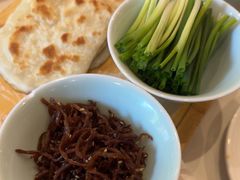 -大鸭梨烤鸭(石佛营店)