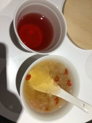 -美肌工坊皮肤管理