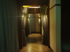 -端艾堂·SPA·艾灸(鸳鸯006店)