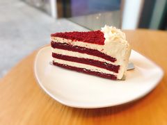 -Seesaw Coffee(苏州中心店)