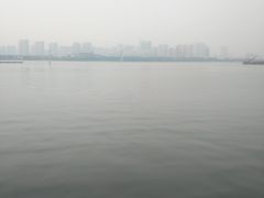 -蠡湖大桥公园