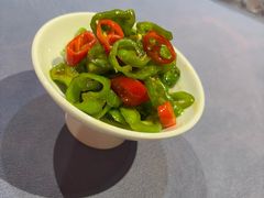 -徽镇小厨·经典徽菜(十里河店)
