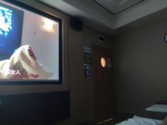-金色印象·HiFi影音·按摩足疗(南滨印象店)