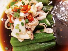 -高老庄新家宴(北斗星广场店)