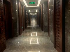 -满满海佛跳墙(千禧店)