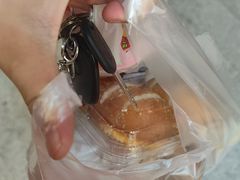 -鲍师傅糕点(五月花店)