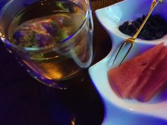 -避尘 Bsense·SPA(新会展总店)