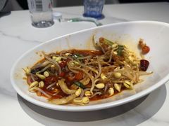 -勇利赵家烤肉坊(纬二街店)