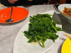 -渝信川菜 · 川味家常菜(财富购物中心店)