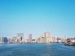 -珠海圆明新园