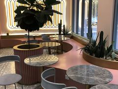 -蜜思琪蛋糕(民生路店)