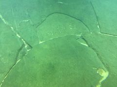 -白鹤梁水下博物馆