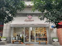 -LilBee Coffee