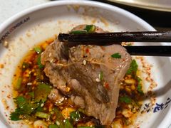 -小龙坎火锅(总店)