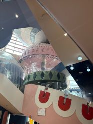 -奈尔宝家庭中心·亲子餐厅(宝安店)