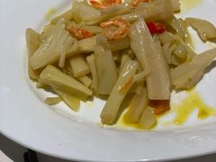 -钱塘花园·宁波菜