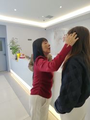 -长沙雅美医疗美容医院