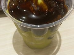 -肯德基(杭州复兴店)