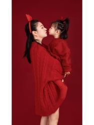 -光影纪·Baby·Home儿童摄影(丁桥店)