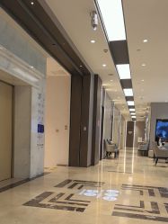 -杭州米兰柏羽医疗美容医院