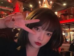 -杂咖zacup(领展中心城店)