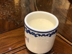 无锡小笼-勤德兴(湖滨路店)