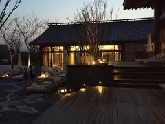 -骏途旅游