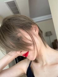 -Mix Boom Hair salon