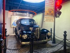 -西安电影制片厂