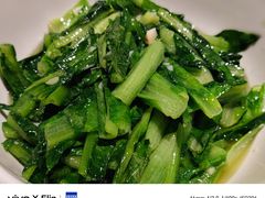 -湘厨壹品(芙蓉广场店)